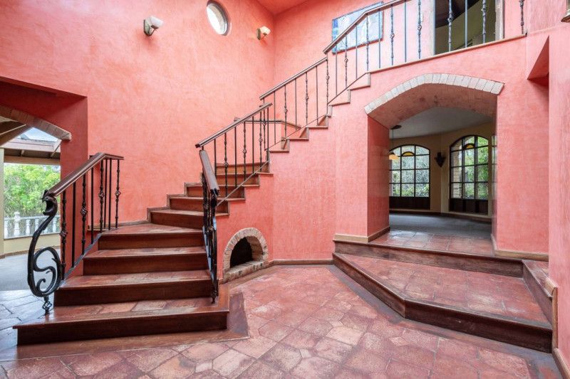 Casa en venta Cundinamarca La Calera La Calera 250 m2 Habitaciones 2 Baños 3 Garajes 2 Precio $1200000000