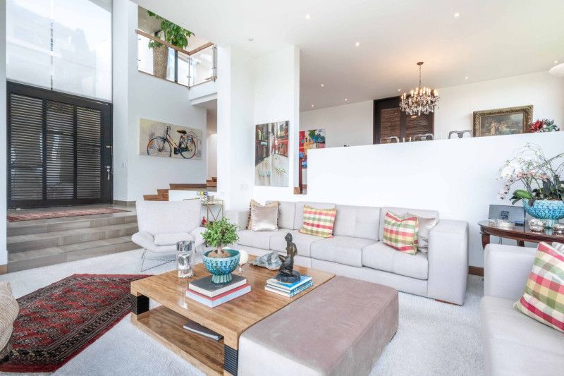 Casa en venta Cundinamarca Sopó Sopó 700 m2 Habitaciones 4 Baños 6 Garajes 10 Precio $3800000000