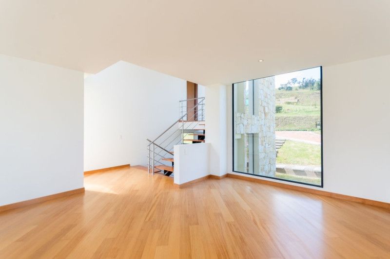Casa en arriendo Cundinamarca La Calera La Portada 260 m2 Habitaciones 3 Baños 5 Garajes 3 Precio $9550000