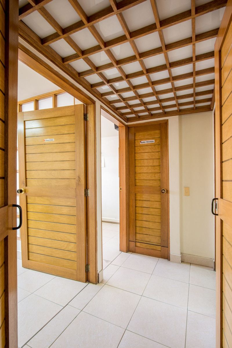 Oficina en venta Cundinamarca Bogotá Santa Barbara Occidental 54 m2 Habitaciones 0 Baños 2 Garajes 1 Precio $380000000