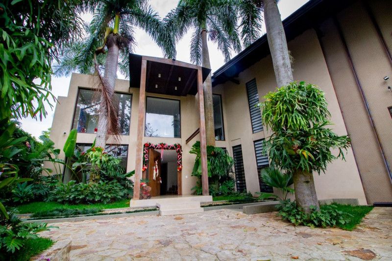 Casa en venta Valle Del Cauca Cali Aguacatal 566 m2 Habitaciones 4 Baños 5 Garajes 2 Precio $3550000000