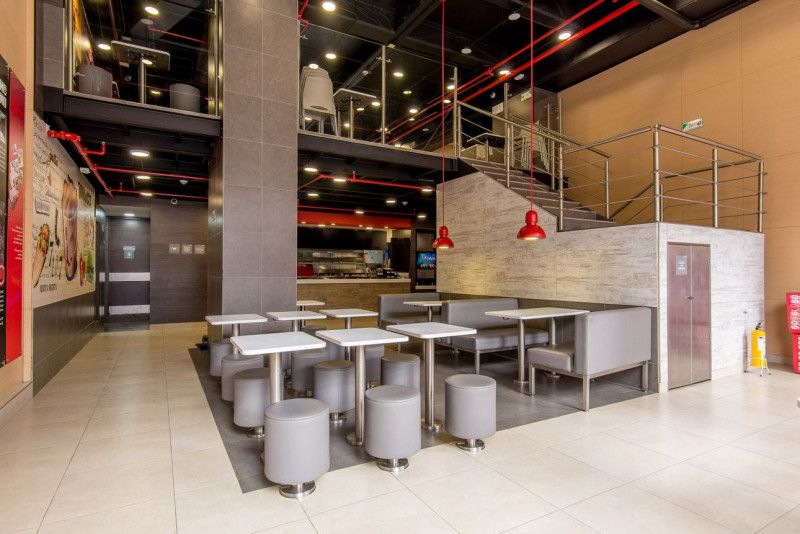 Local en venta Cundinamarca Bogotá Chapinero Norte 183 m2 Habitaciones 0 Baños 2 Garajes 1 Precio $5026000000