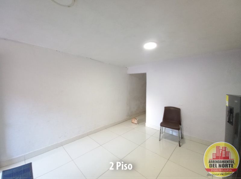 Edificio en venta Antioquia Bello La Pradera 315 m2 Habitaciones 7 Baños 5 Garajes 0 Precio $600000000