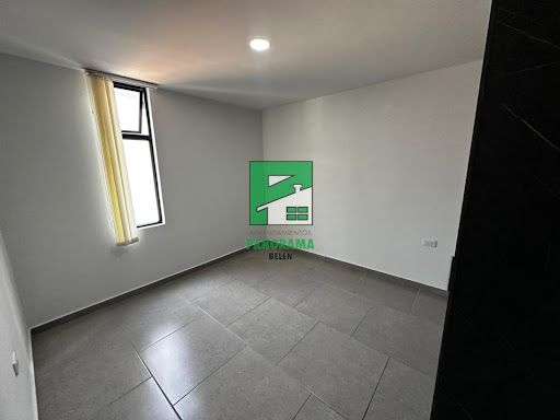 Apartamento en arriendo Antioquia Medellín Rosales 300 m2 Habitaciones 4 Baños 8 Garajes 2 Precio $7600000