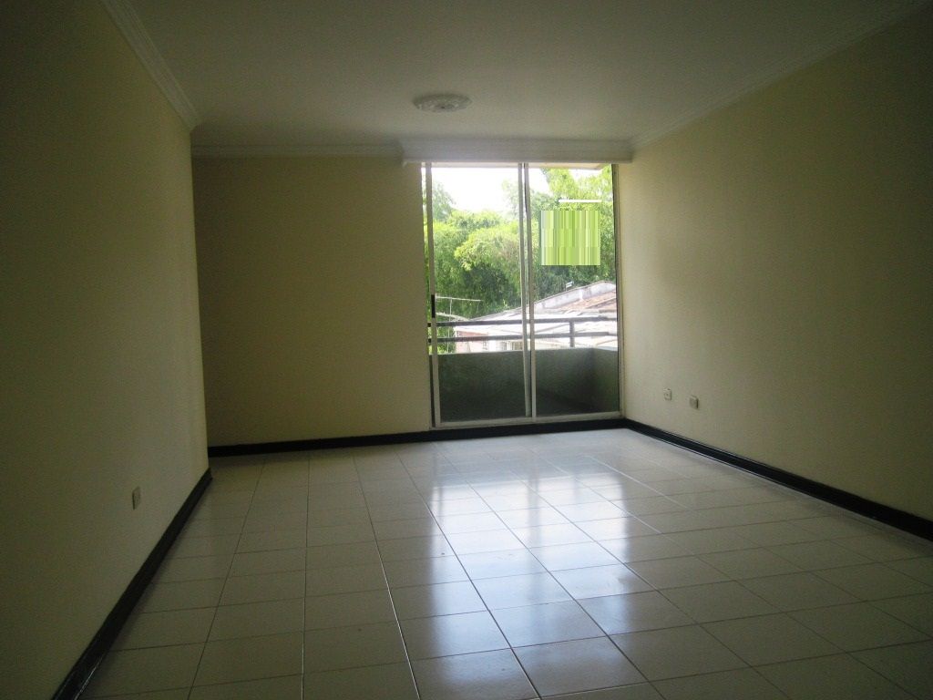 Apartamento en venta Risaralda Pereira Portal De San Joaquin I 110 m2 Habitaciones 3 Baños 0 Garajes 2 Precio $250000000