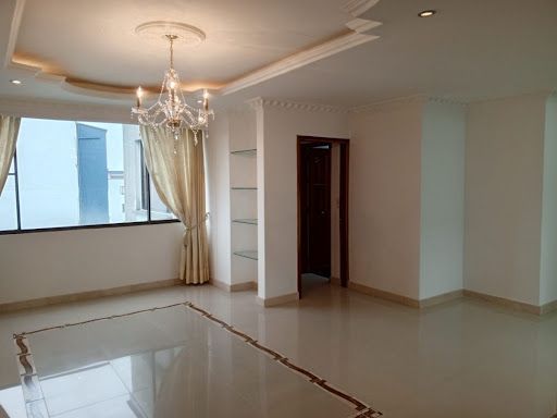 Apartamento en venta Risaralda Pereira Mayorca 80 m2 Habitaciones 3 Baños 2 Garajes 2 Precio $400000000