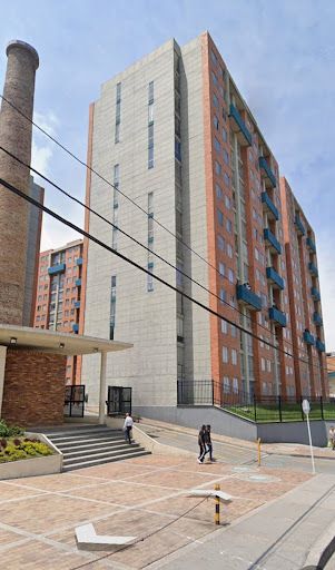 Apartamento en venta Cundinamarca Bogotá San Cristobal 52 m2 Habitaciones 2 Baños 2 Garajes 0 Precio $190000000