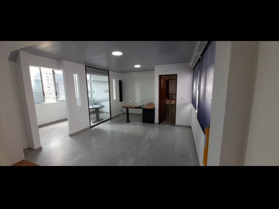 Oficina en venta Cundinamarca Bogotá Estrella Del Norte 47 m2 Habitaciones 0 Baños 2 Garajes 2 Precio $308000000