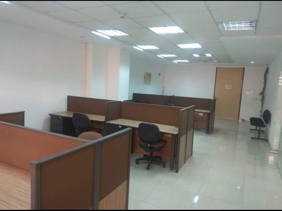 Oficina en venta Cundinamarca Bogotá Ciudad Salitre Occidental 120 m2 Habitaciones 0 Baños 0 Garajes 0 Precio $1400000000