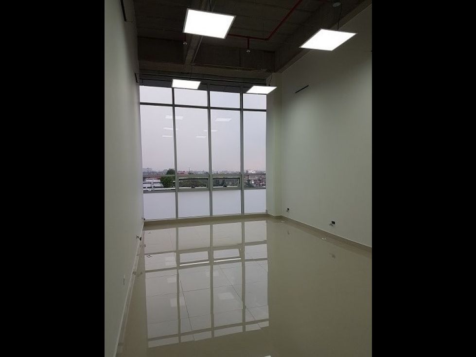 Oficina en arriendo o venta Cundinamarca Bogotá Metrópolis 45 m2 Habitaciones 0 Baños 0 Garajes 1 Precio venta $45000000 Precio arriendo $3270000