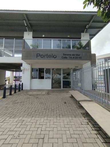 Apartamento en arriendo Bolívar Cartagena Cartagena 62 m2 Habitaciones 2 Baños 2 Garajes 1 Precio $2108540