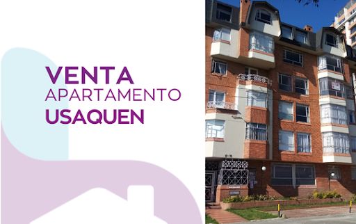 Apartamento en venta Cundinamarca Bogotá Caobos Salazar 122 m2 Habitaciones 4 Baños 3 Garajes 1 Precio $570000000