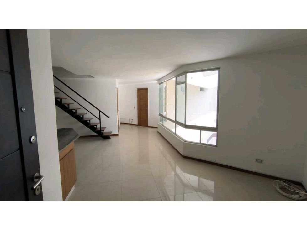 Apartamento en arriendo o venta Antioquia Sabaneta Vereda La Doctora 64 m2 Habitaciones 2 Baños 2 Garajes 1 Precio venta $420000000 Precio arriendo $2800000
