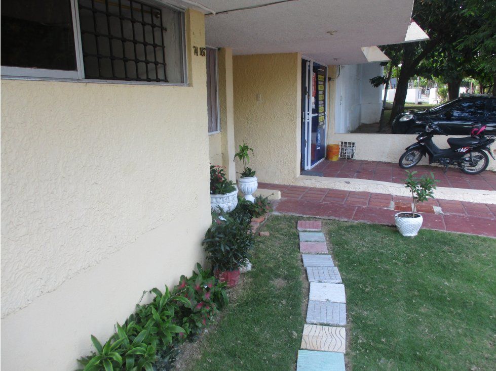 Casa en venta Atlántico Barranquilla Bellavista 265 m2 Habitaciones 2 Baños 0 Garajes 2 Precio $700000000