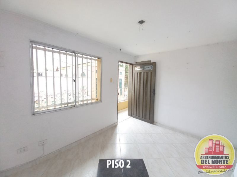 Casa en venta Antioquia Bello Porvenir 158 m2 Habitaciones 5 Baños 2 Garajes 0 Precio $390000000