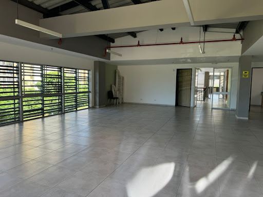 Apartamento en venta Tolima Ibagué Ibagué 40 m2 Habitaciones 2 Baños 0 Garajes 1 Precio $137000000
