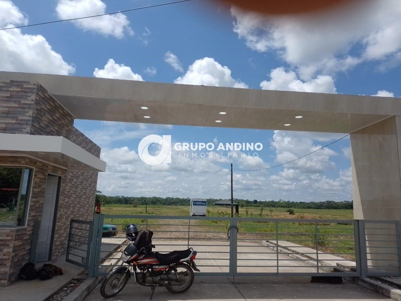 Lote en venta Meta Villavicencio Mt Cerro Campestre Alto 400 m2 Habitaciones 0 Baños 10 Garajes 1 Precio $75000000