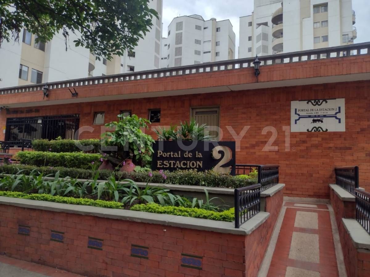 Apartamento en venta Valle Del Cauca Cali Chipichape 164 m2 Habitaciones 2 Baños 2 Garajes 2 Precio $800000000