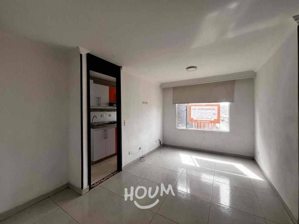 Apartamento en arriendo Cundinamarca Soacha El Divino Niño 39 m2 Habitaciones 2 Baños 1 Garajes 0 Precio $800000