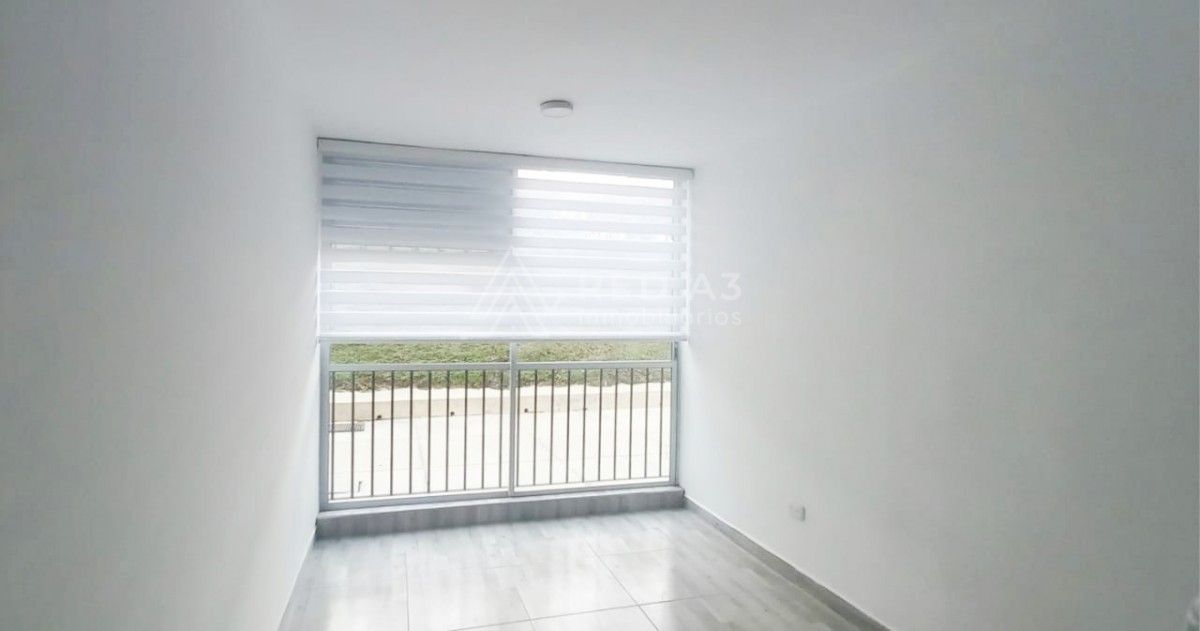 Casa en venta Risaralda Pereira Pereira 213 m2 Habitaciones 3 Baños 6 Garajes 3 Precio $1200000000