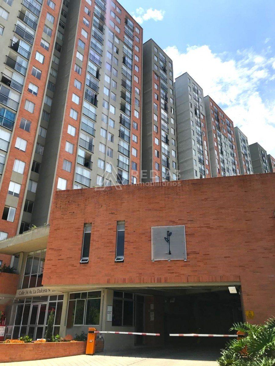 Apartamento en venta Risaralda Pereira El Poblado I Etapa 45 m2 Habitaciones 2 Baños 0 Garajes 2 Precio $220000000