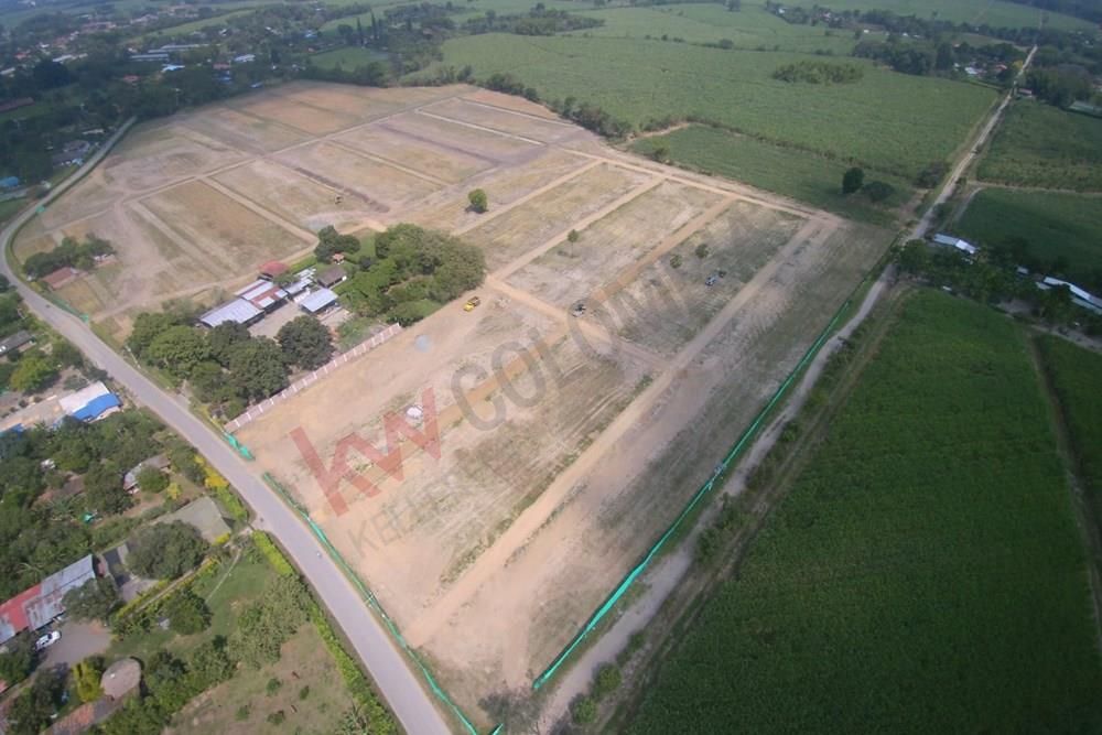Lote en venta Cundinamarca Bogotá Santa Ines 180 m2 Habitaciones 0 Baños 0 Garajes 0 Precio $65000000