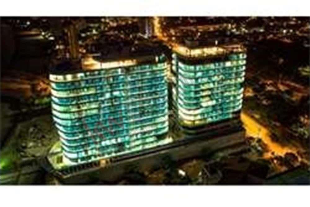 Apartamento en venta Magdalena Santa Marta Los Cordonales 91 m2 Habitaciones 2 Baños 2 Garajes 1 Precio $690000000