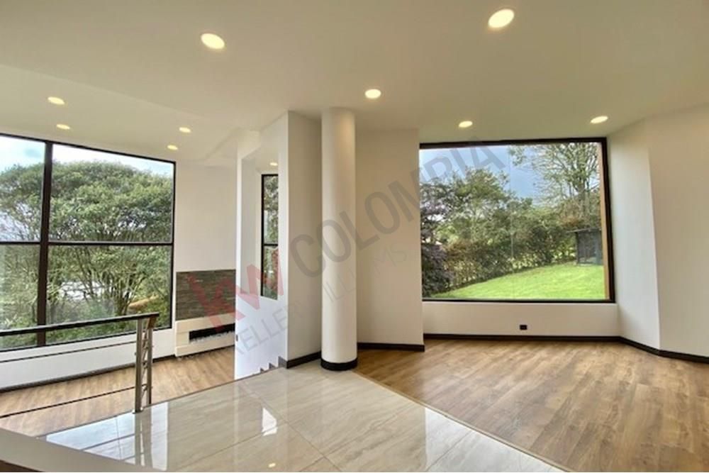 Casa en venta Cundinamarca Guasca Guasca 3218 m2 Habitaciones 5 Baños 5 Garajes 1 Precio $1790000000