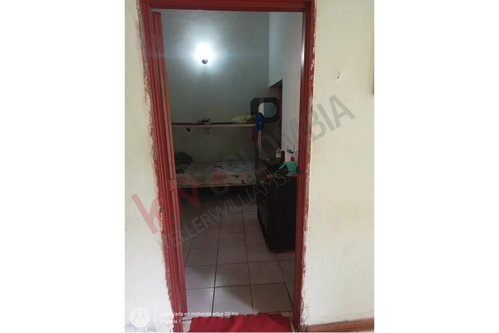 Casa en venta Valle Del Cauca Calima El Nacional 260 m2 Habitaciones 6 Baños 4 Garajes 1 Precio $380000000