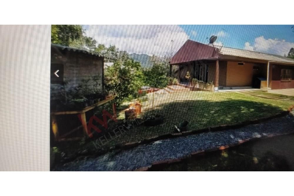 Finca en venta Valle Del Cauca Calima Calima 450 m2 Habitaciones 4 Baños 8 Garajes 2 Precio $1200000000
