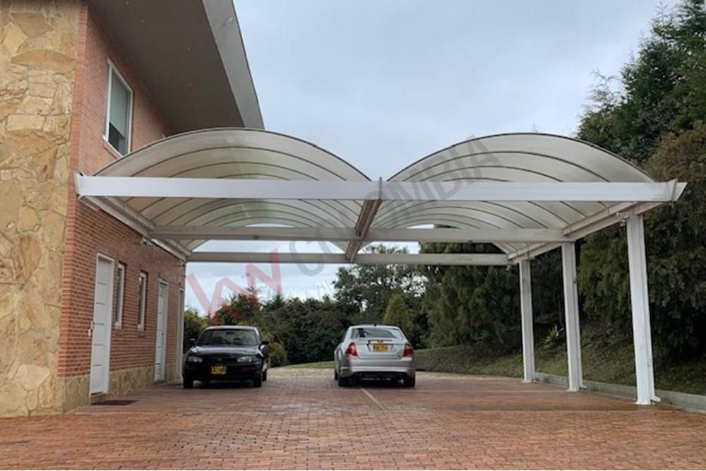 Finca en venta Cundinamarca Chía Chia 10000 m2 Habitaciones 4 Baños 6 Garajes 2 Precio $4400000000