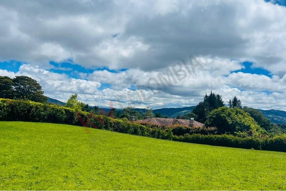 Lote en venta Cundinamarca Guasca Guasca 3206 m2 Habitaciones 0 Baños 1 Garajes 1 Precio $650000000