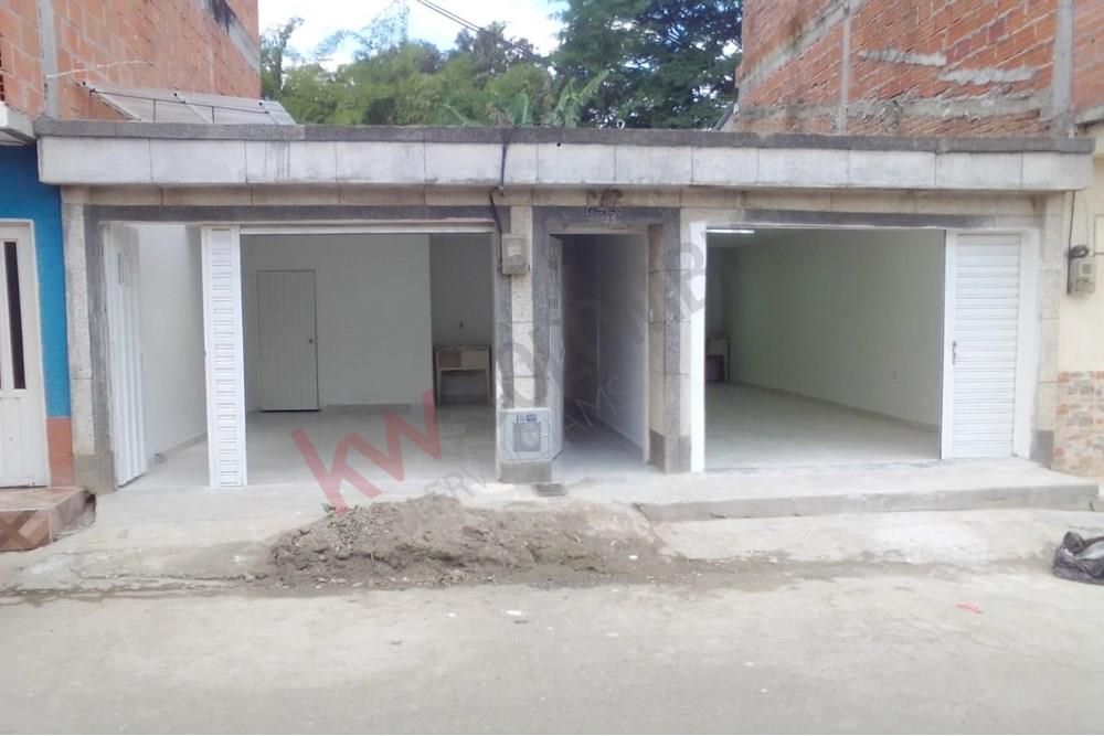 Casa en venta Cauca Santander De Quilichao Morales Duque 160 m2 Habitaciones 3 Baños 2 Garajes 1 Precio $250000000
