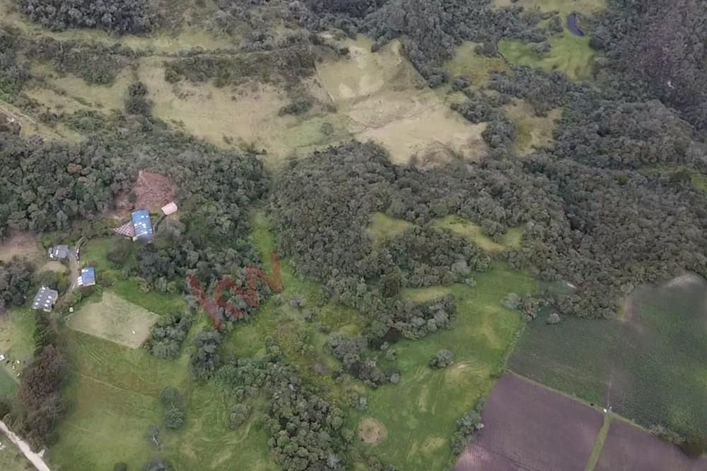 Lote en venta Cundinamarca La Calera La Calera 74900 m2 Habitaciones 0 Baños 0 Garajes 1 Precio $1050000000