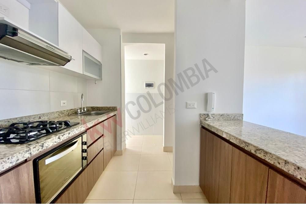 Apartamento en venta Cundinamarca Cajicá La Estación 86 m2 Habitaciones 3 Baños 3 Garajes 1 Precio $410000000