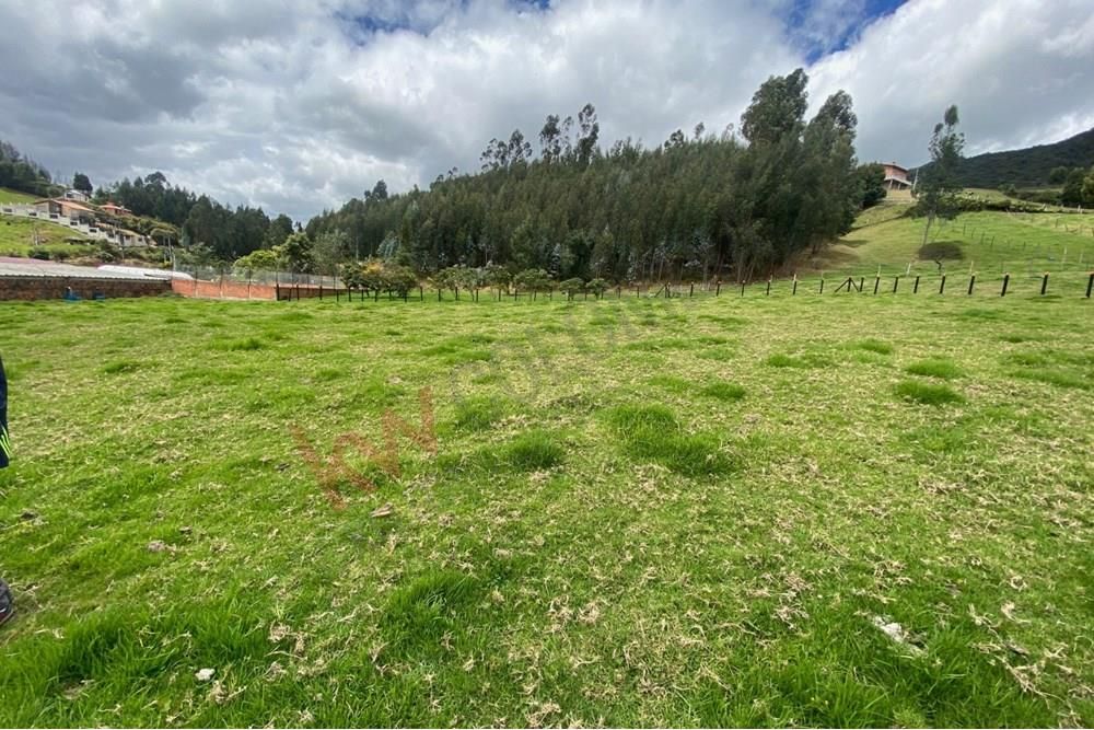 Lote en venta Cundinamarca Zipaquirá Zipaquira 3511 m2 Habitaciones 0 Baños 0 Garajes 1 Precio $750000000