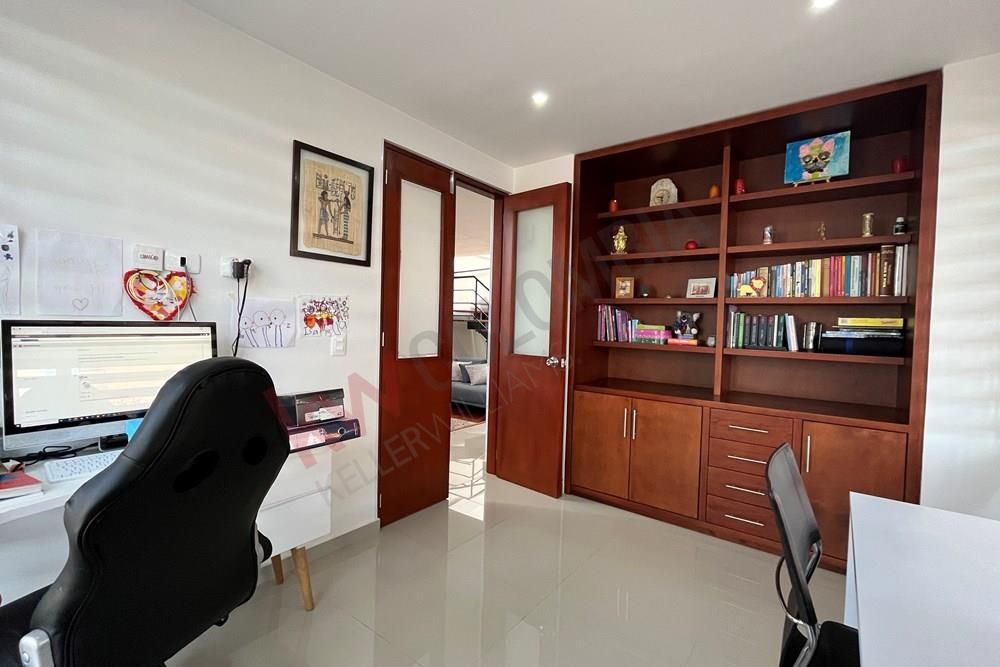 Casa en venta Cundinamarca Cajicá Vda Chuntame 219 m2 Habitaciones 3 Baños 3 Garajes 1 Precio $1350000000