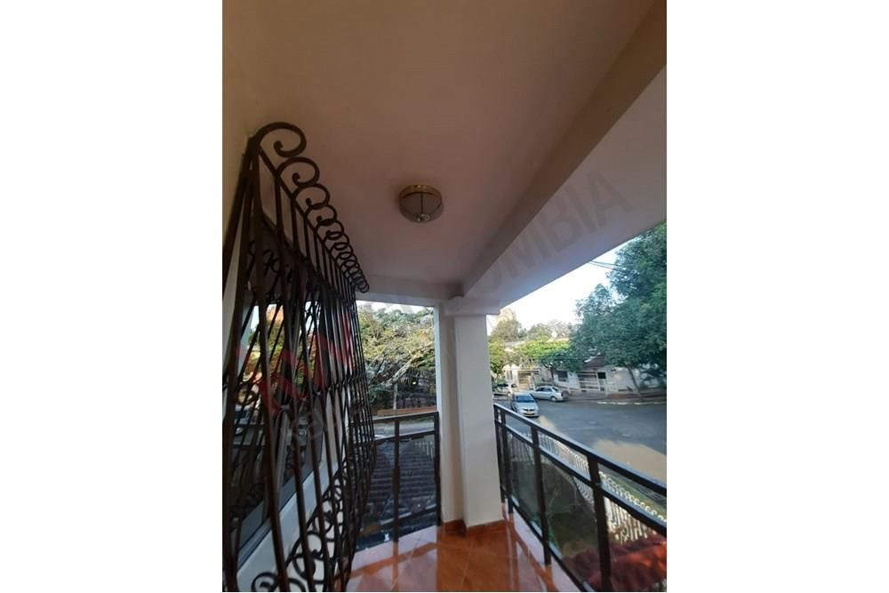 Casa en venta Valle Del Cauca Calima Nueva Tequendama 279 m2 Habitaciones 3 Baños 4 Garajes 1 Precio $540000000