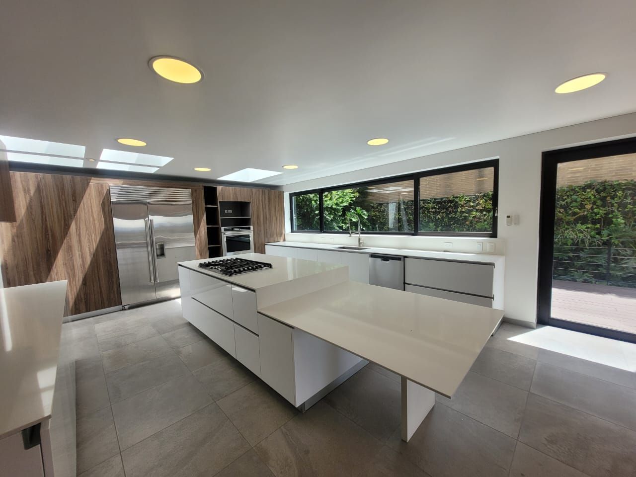 Apartamento en venta Cundinamarca Bogotá El Seminario 510 m2 Habitaciones 4 Baños 5 Garajes 3 Precio $4000000000