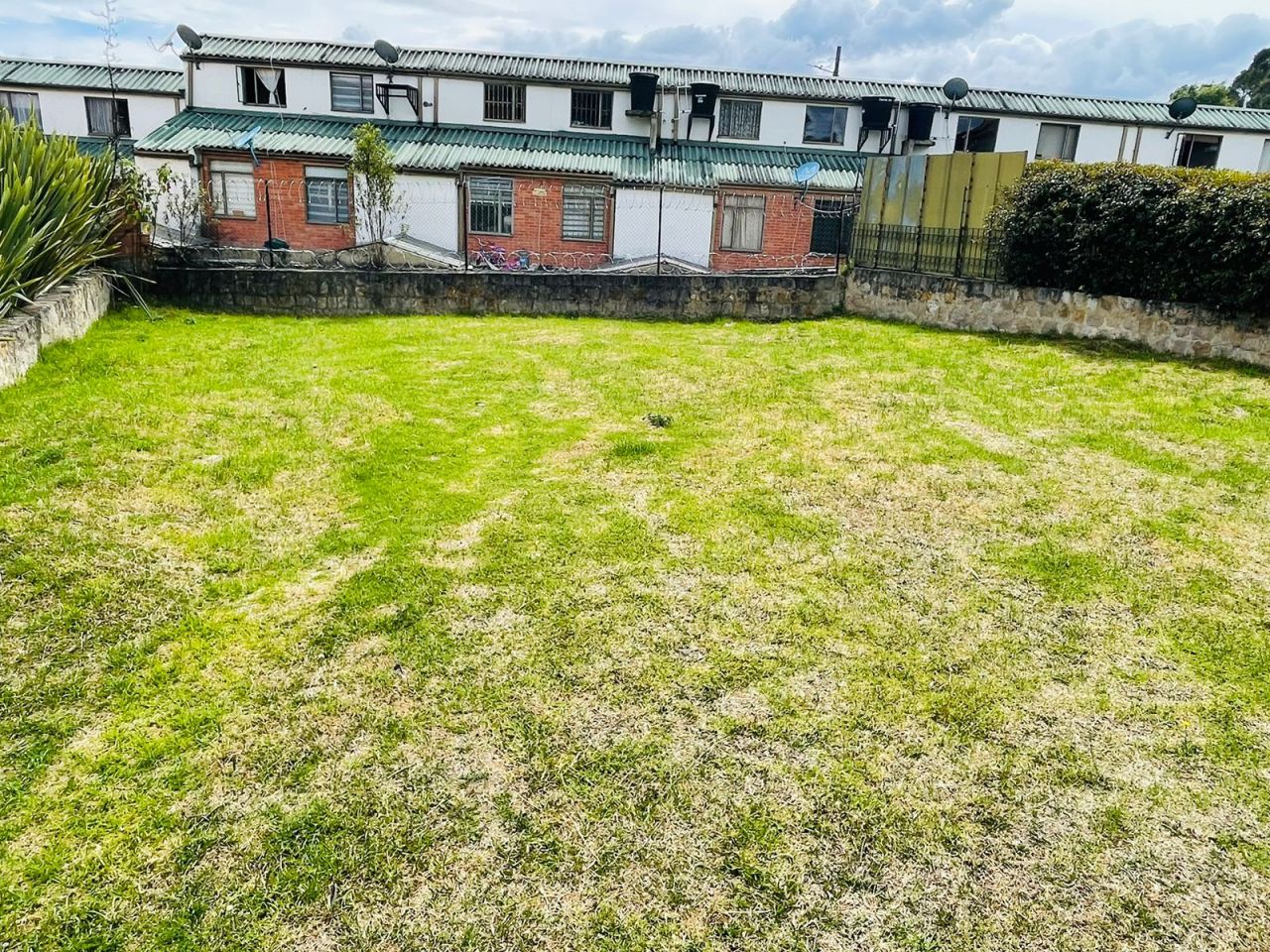 Lote en venta Cundinamarca La Calera La Cañada 539 m2 Habitaciones 0 Baños 0 Garajes 0 Precio $600000000
