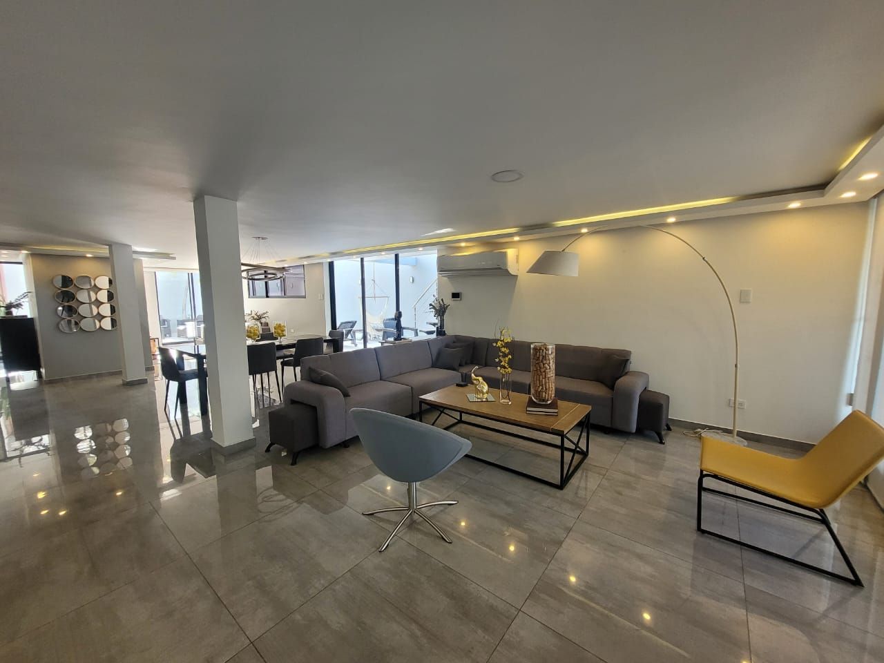 Casa en venta Atlántico Barranquilla Riomar 500 m2 Habitaciones 3 Baños 3 Garajes 1 Precio $2000000000