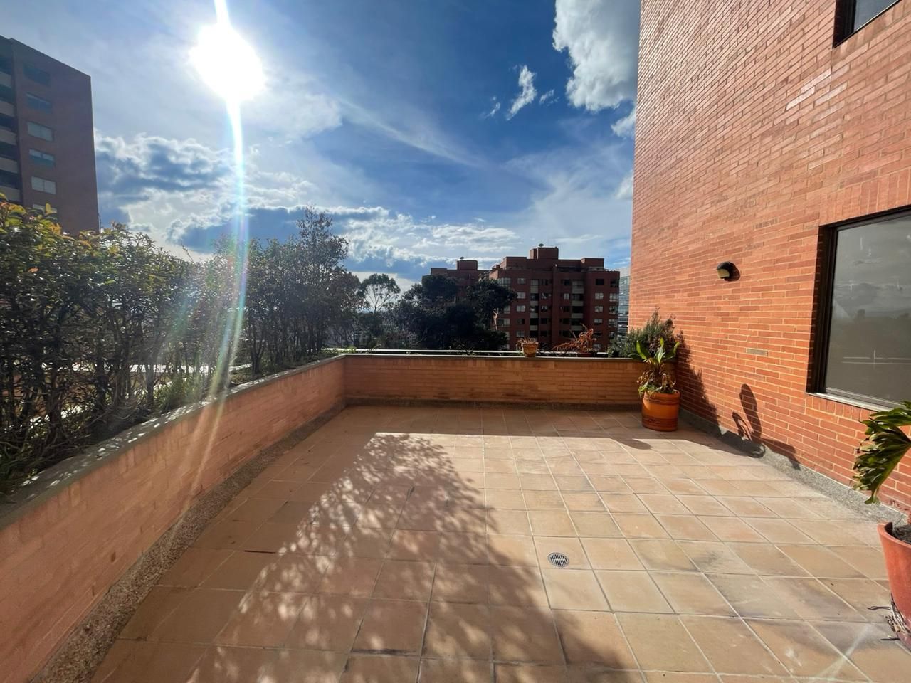 Apartamento en venta Cundinamarca Bogotá Ub Delicias Del Carmen 159 m2 Habitaciones 3 Baños 3 Garajes 2 Precio $1400000000