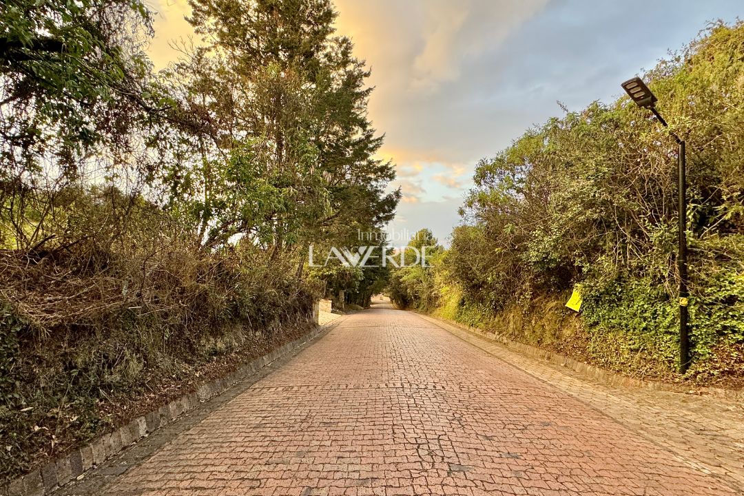 Lote en venta Cundinamarca Chía Chia 2599 m2 Habitaciones 0 Baños 0 Garajes 1 Precio $470000000
