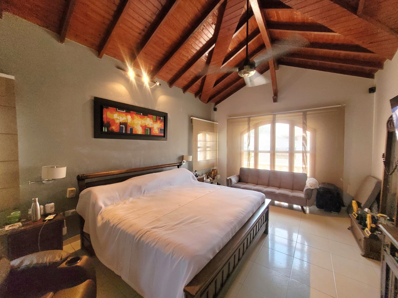 Casa en venta Atlántico Puerto Colombia Puerto Colombia 340 m2 Habitaciones 3 Baños 4 Garajes 1 Precio $1250000000