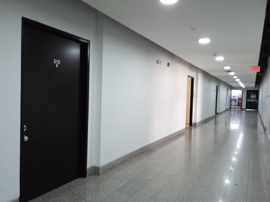 Oficina en venta Cundinamarca Bogotá Predio Caldas 192 m2 Habitaciones 0 Baños 1 Garajes 0 Precio $1200000000