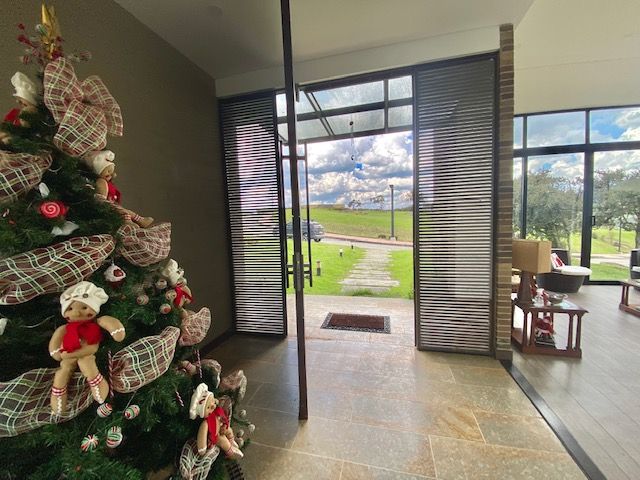 Casa en venta Cundinamarca La Calera La Calera 1535 m2 Habitaciones 4 Baños 4 Garajes 1 Precio $1850000000