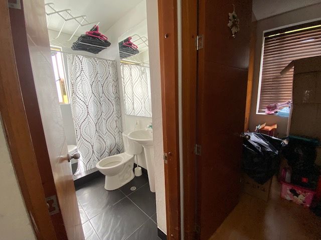 Casa en venta Cundinamarca La Calera La Calera 254 m2 Habitaciones 3 Baños 4 Garajes 0 Precio $8300000