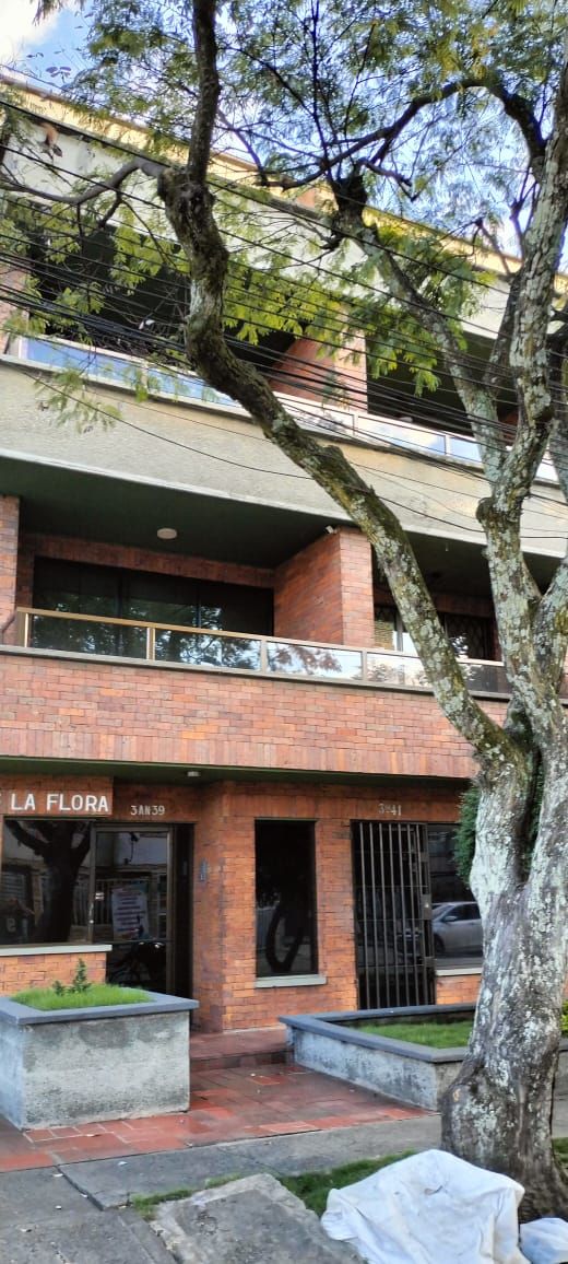 Apartamento en venta Valle Del Cauca Calima Vallado 190 m2 Habitaciones 4 Baños 4 Garajes 1 Precio $630000000