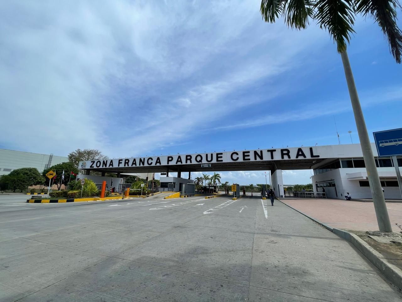 Lote en venta Bolívar Cartagena El Laguito 3489 m2 Habitaciones 0 Baños 1 Garajes 1 Precio $1495000000