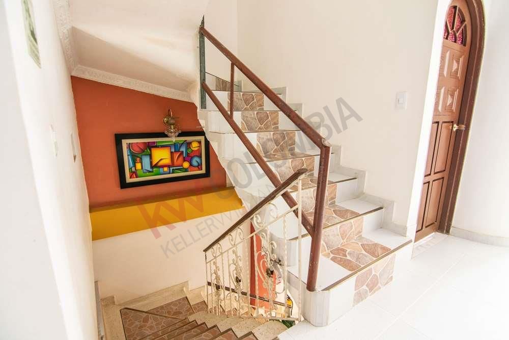 Edificio en venta Valle Del Cauca Yumbo Yumbo 900 m2 Habitaciones 20 Baños 20 Garajes 1 Precio $1890000000